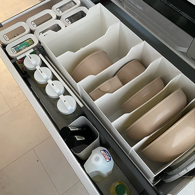 tanaka.kensoさんの実例写真