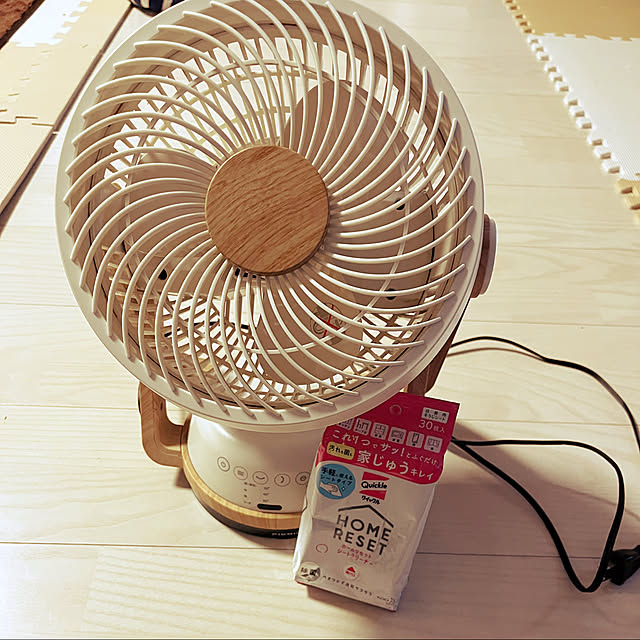 aoasaさんの実例写真