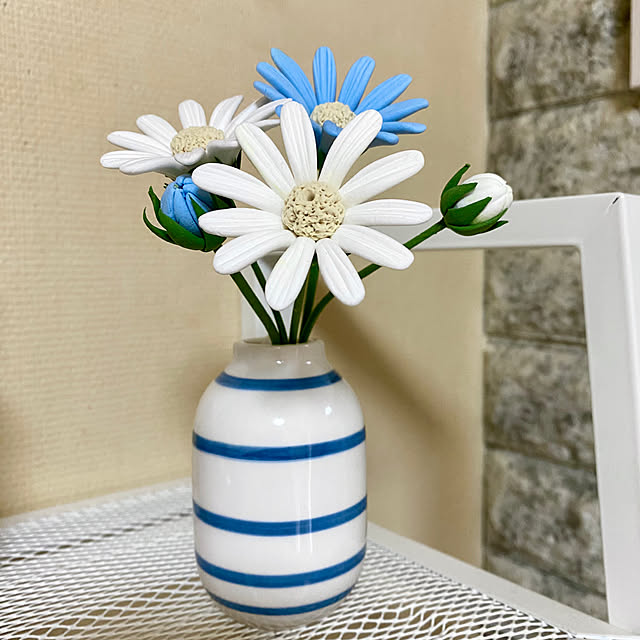 YuuKoさんの実例写真