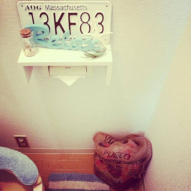 sc53nさんの実例写真