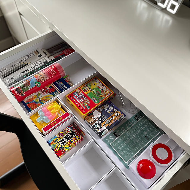 alohaさんの部屋