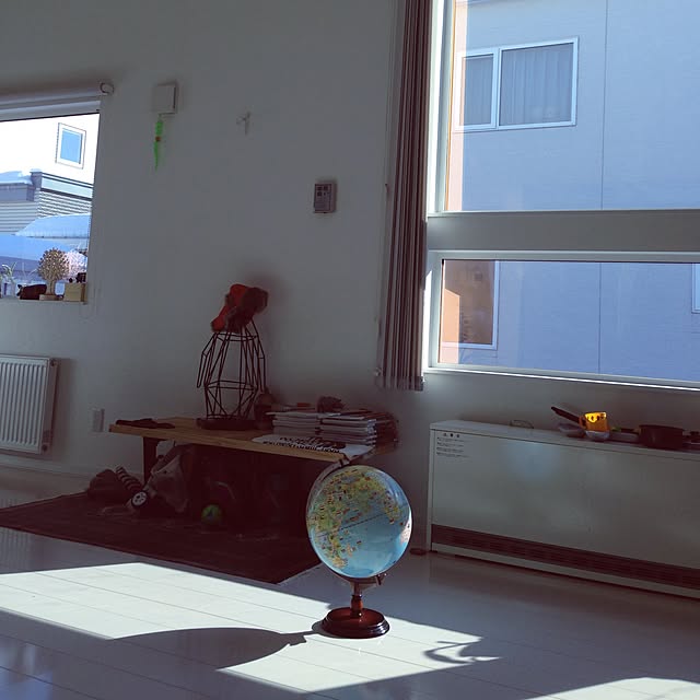 nonononakaさんの実例写真