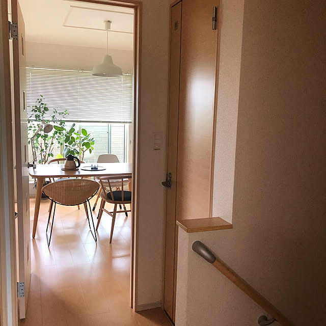eriさんの実例写真