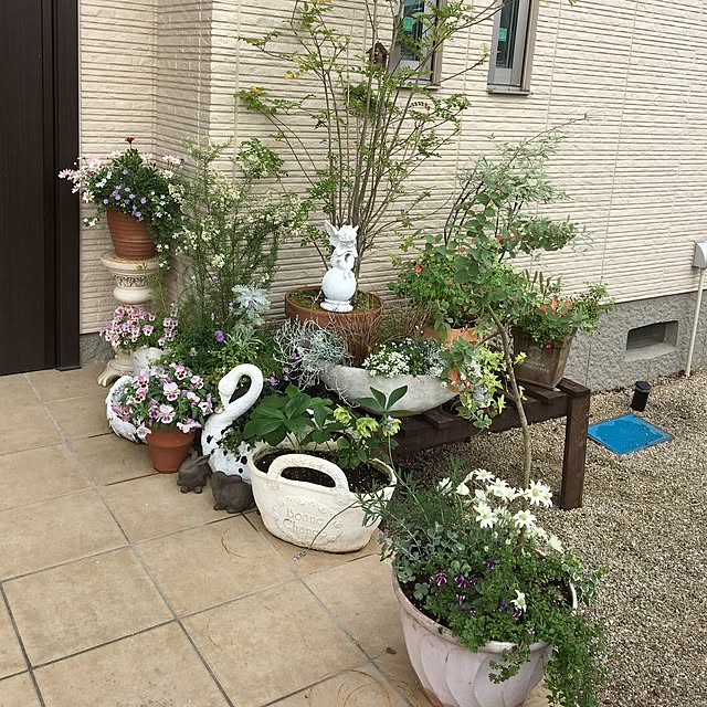 sanw2225719さんの実例写真