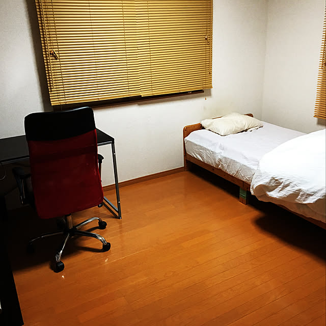 部屋全体/男前のインテリア実例 - 2019-02-11 23:24:04