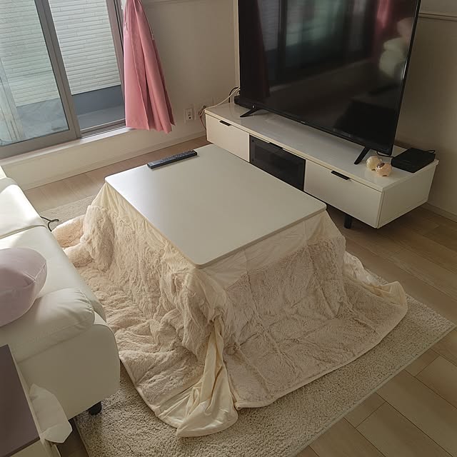 miyuさんの実例写真