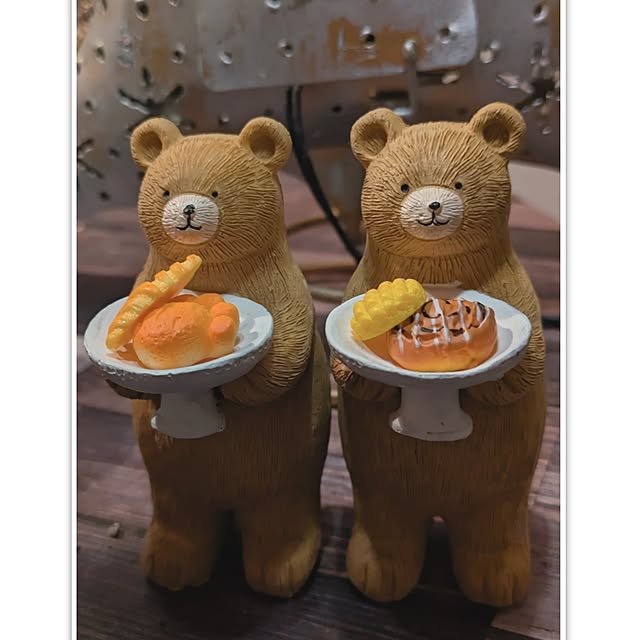 monnさんの実例写真
