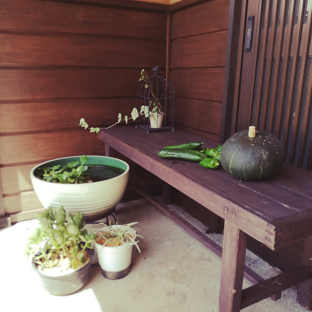 ym0115さんの実例写真