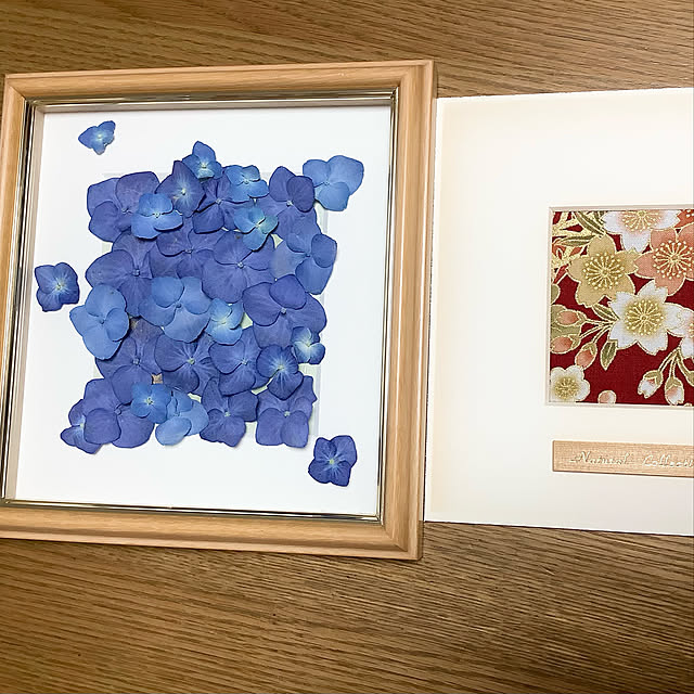 haruminさんの実例写真