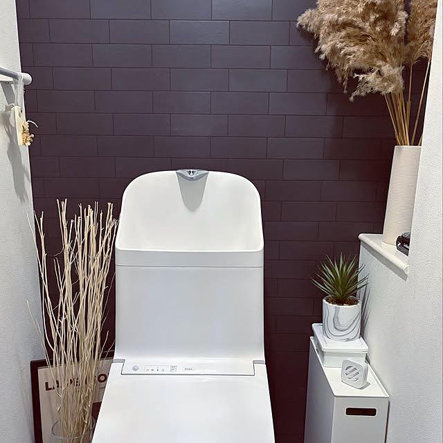 Micccaさんの実例写真