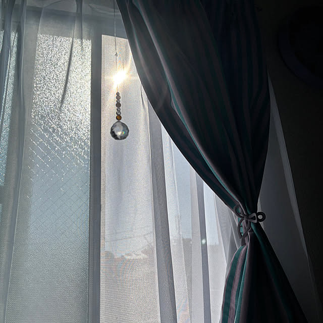 sakuさんの実例写真