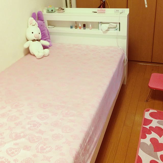 fumi1006さんの実例写真