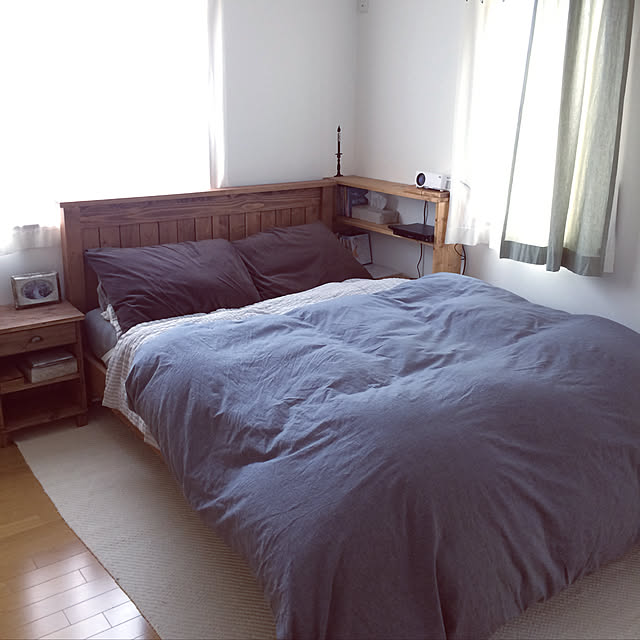 re110さんの実例写真