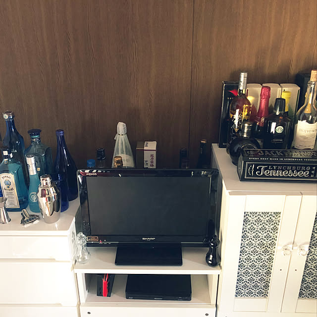 ma-nya-sanさんの実例写真