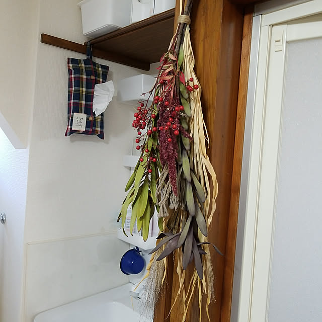 ranaさんの実例写真