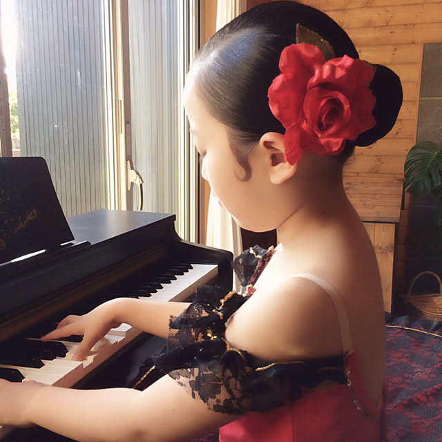Meretcielさんの実例写真