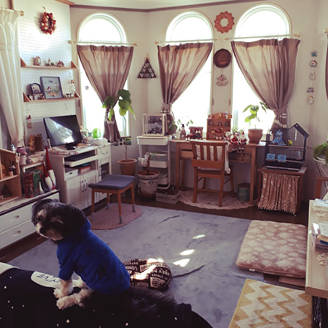 AcchanSaysさんの実例写真