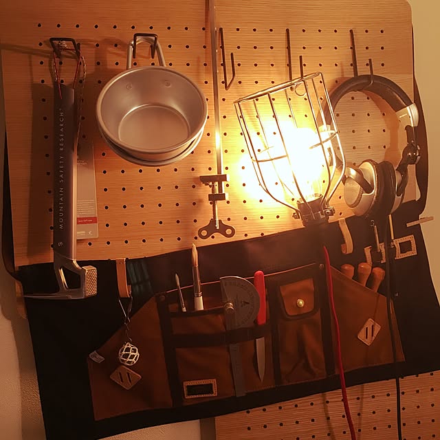 R-TYPEさんの実例写真