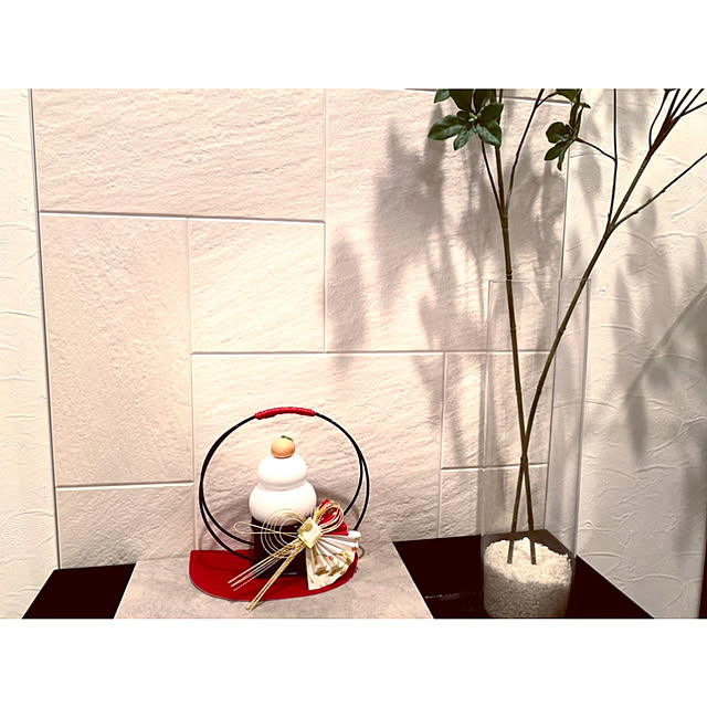 _rm_さんの実例写真