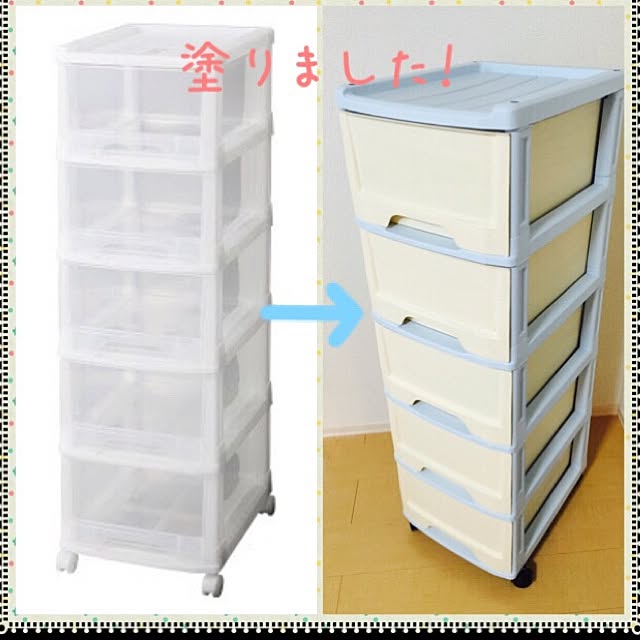 daifukuさんの実例写真