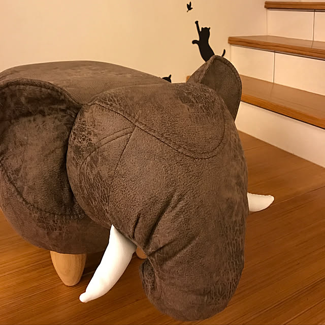 Jocelynさんの実例写真