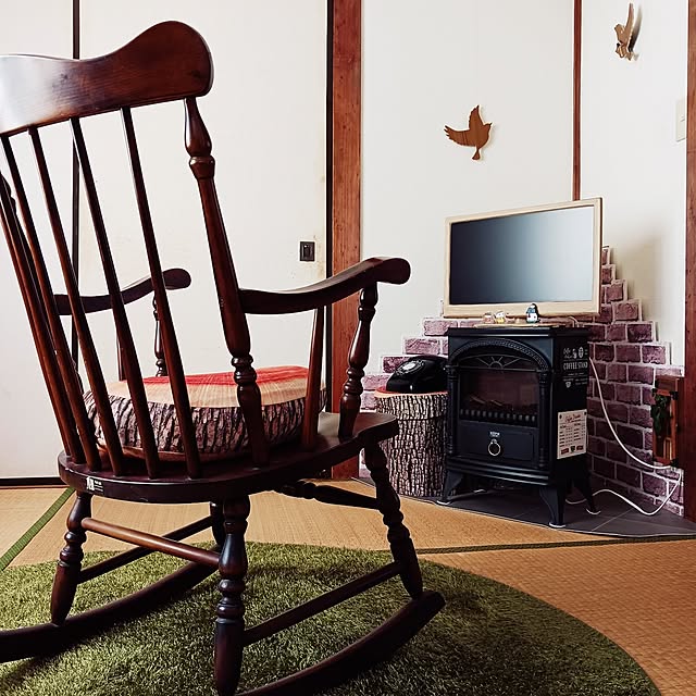 5101103さんの実例写真