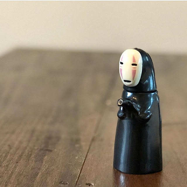 budoupanさんの実例写真