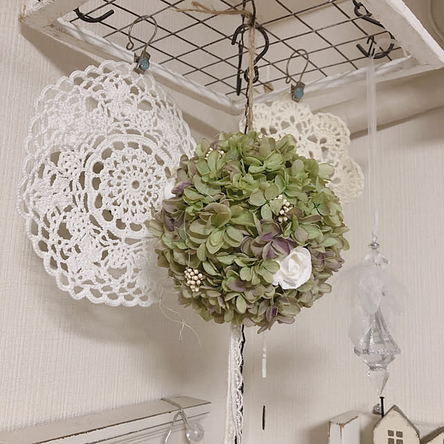 Atelier.mさんの実例写真