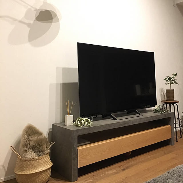 srn.homeさんの実例写真