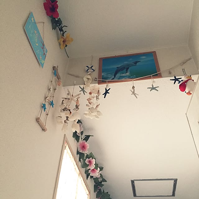 kurochanさんの実例写真
