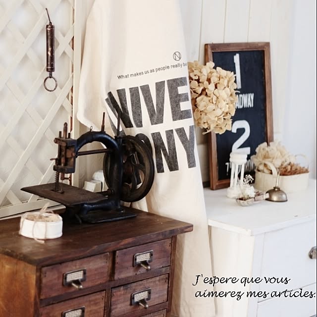 takimoto-manamiさんの実例写真