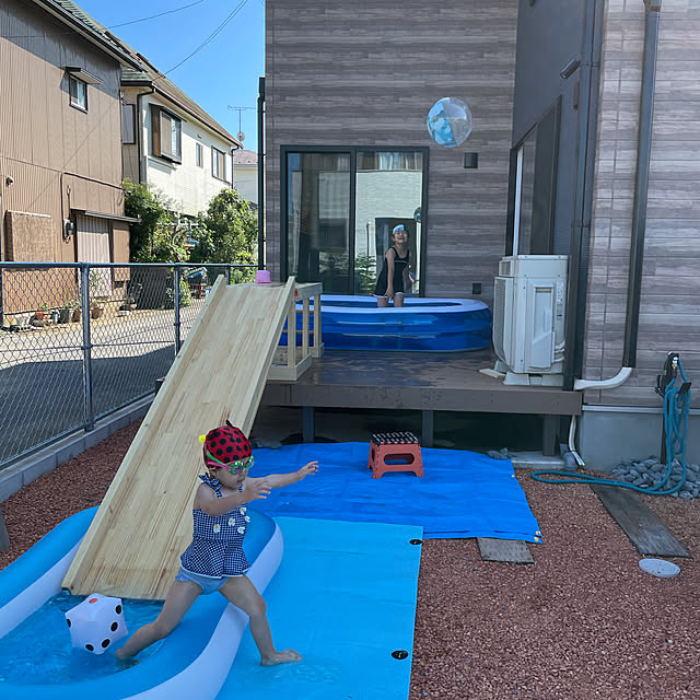 forestcityさんの実例写真