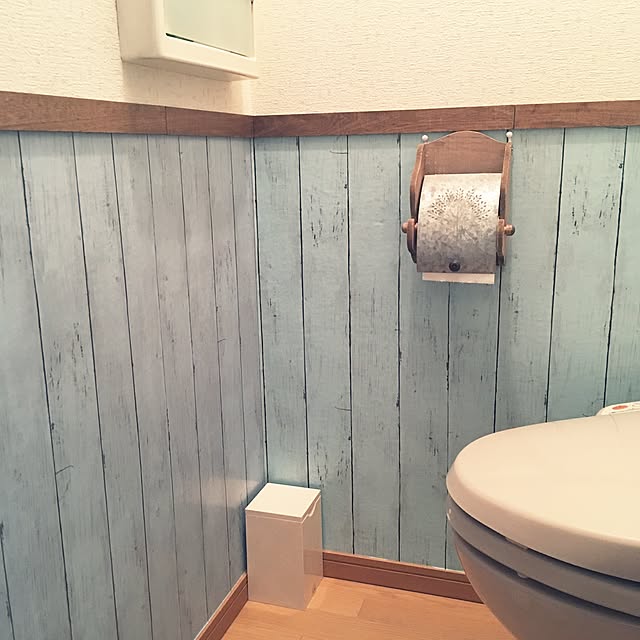 buchikoさんの実例写真