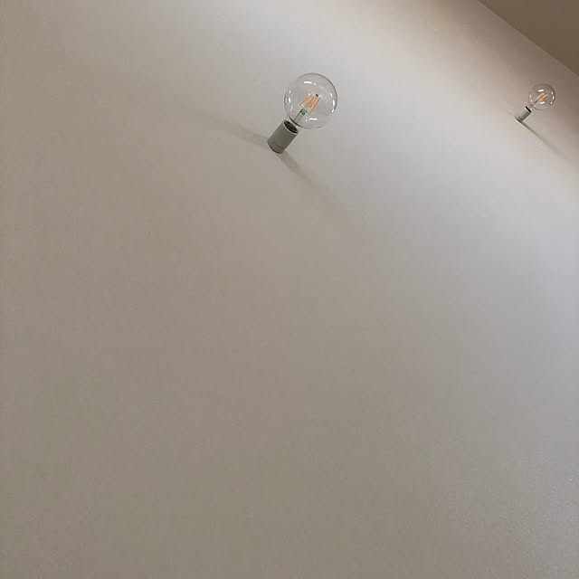 nidoneさんの実例写真