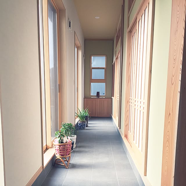 rinoouchiさんの実例写真