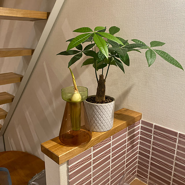 Blue_grayさんの実例写真