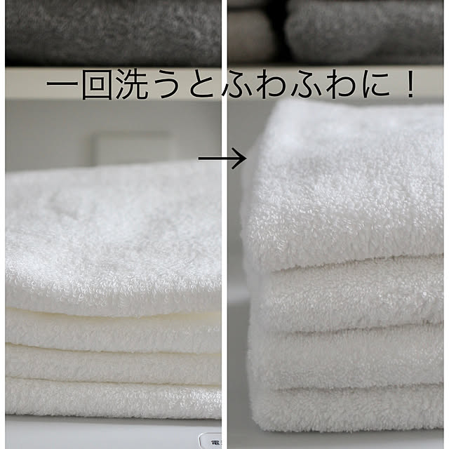 Kaneyukiさんの部屋
