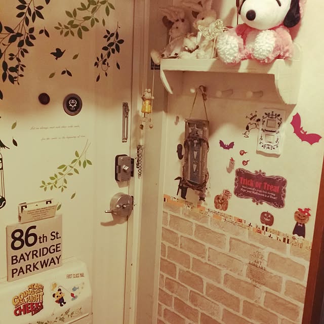 DayRee.さんの実例写真