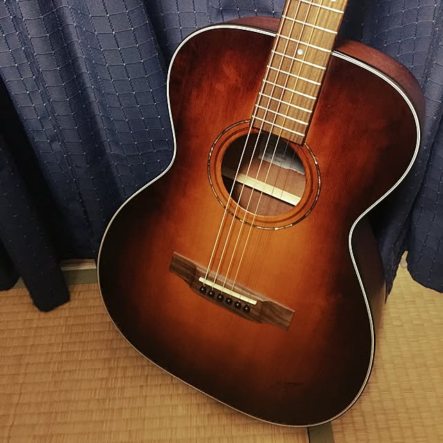 SuperDryさんの実例写真