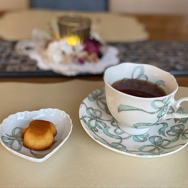 yumirilさんの部屋