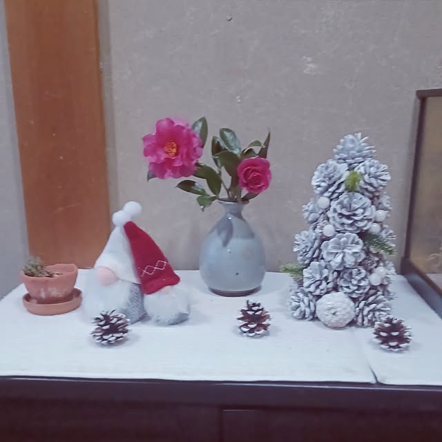 hiro.904さんの実例写真