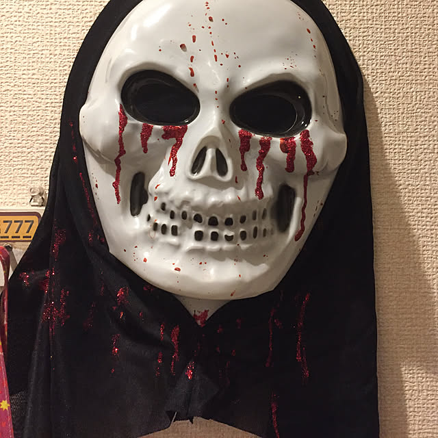 emiさんの実例写真