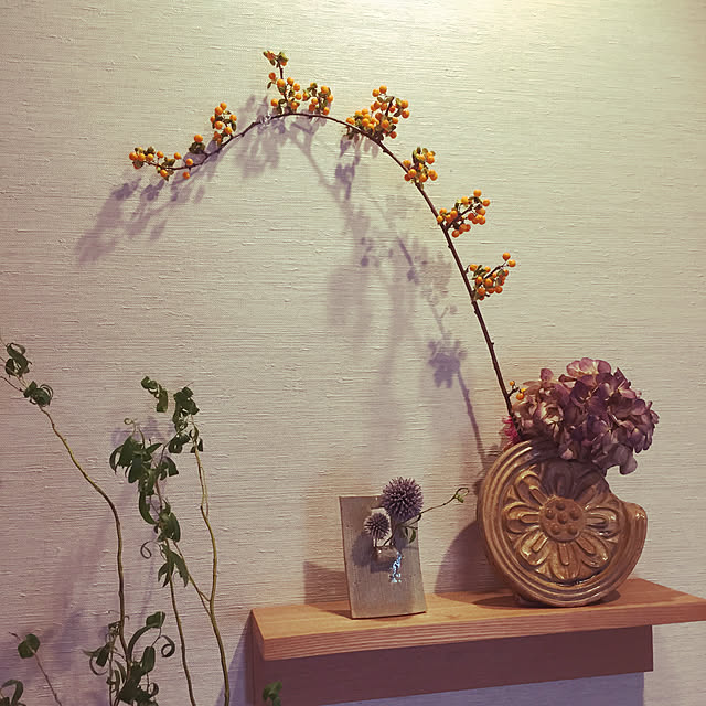 hanahanaさんの実例写真