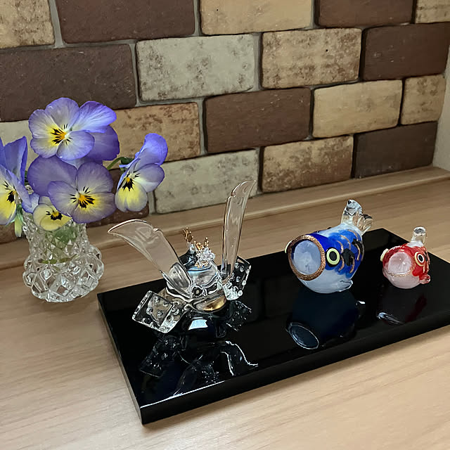 ikubooさんの実例写真