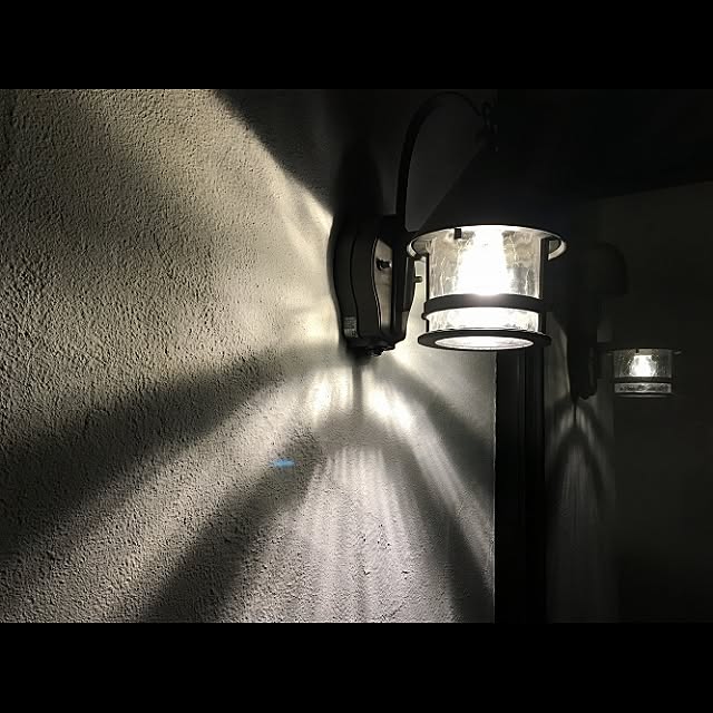 akihomeさんの実例写真