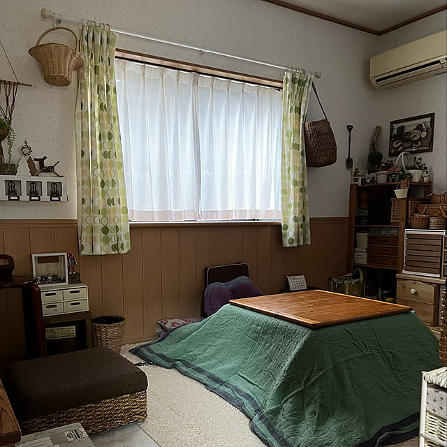 mohhaさんの実例写真
