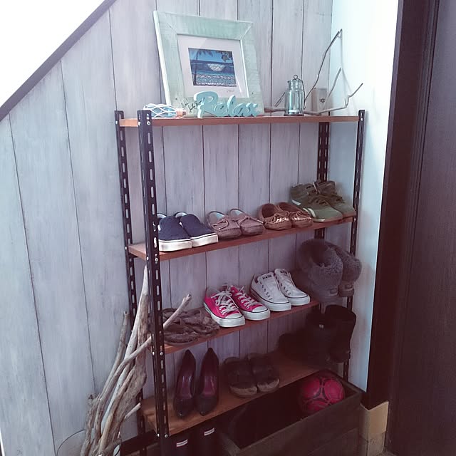 tom1302sknさんの実例写真