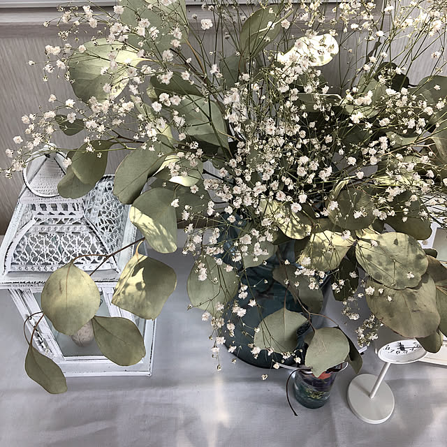 Qianさんの実例写真