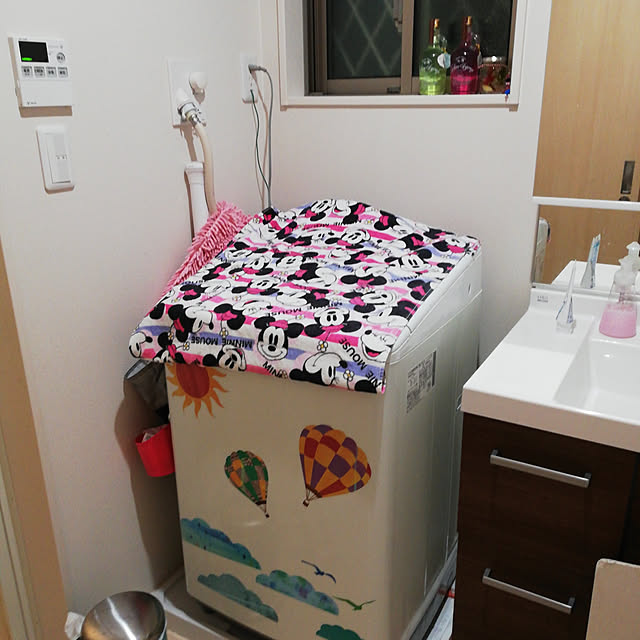 Sima257さんの実例写真