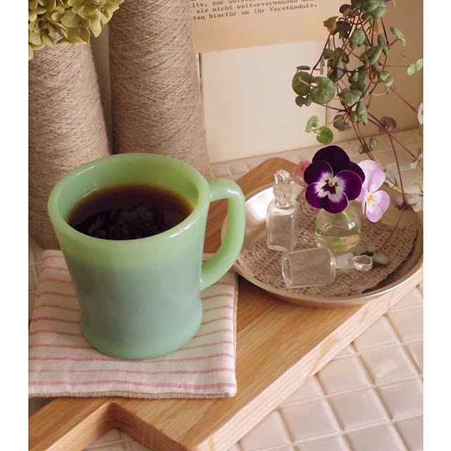 mooさんの実例写真